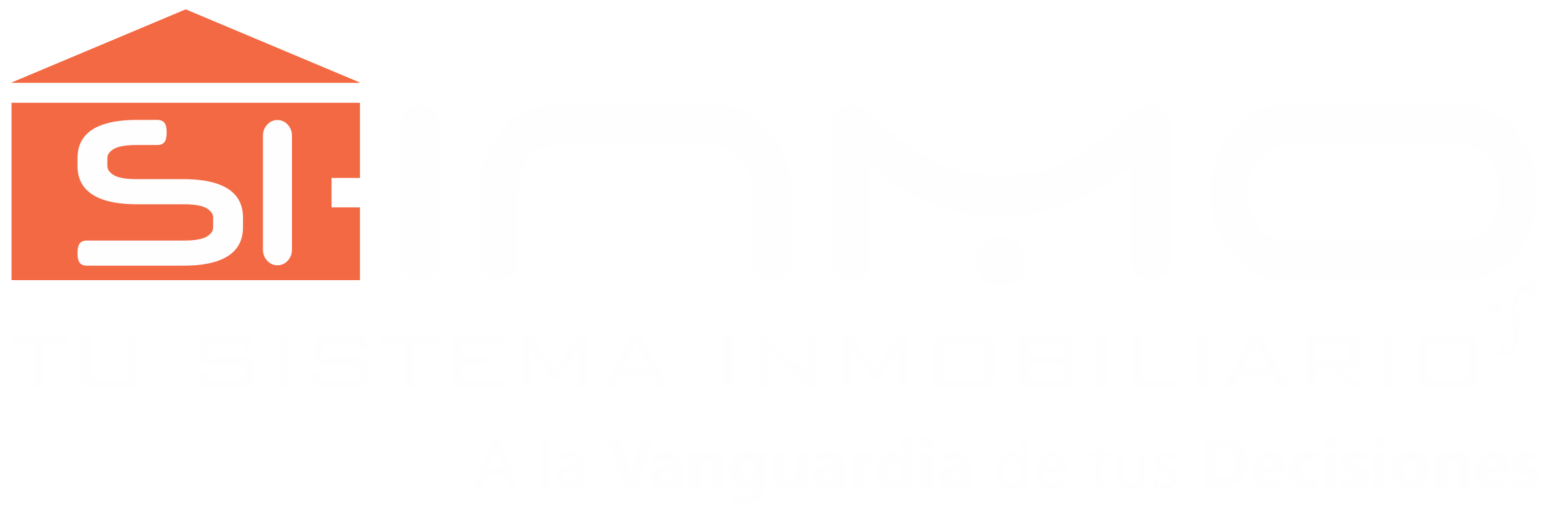 siinmo